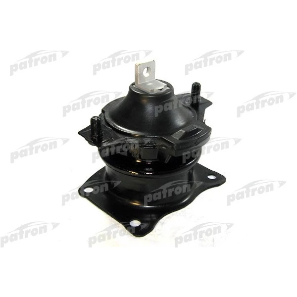 https://jmart.kz/images/detailed/5707/patron-opora-dvigatela-pse3443-102103123-1.webp