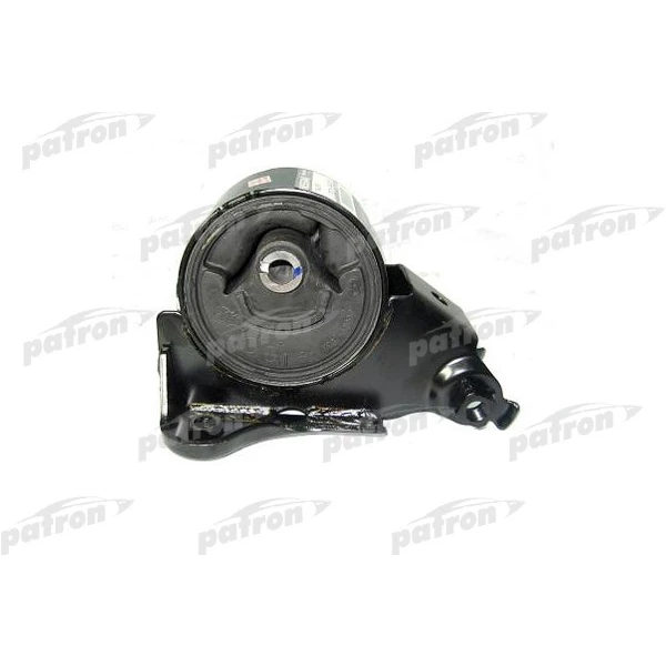 https://jmart.kz/images/detailed/5707/patron-opora-dvigatela-pse3490-102103176-1.webp