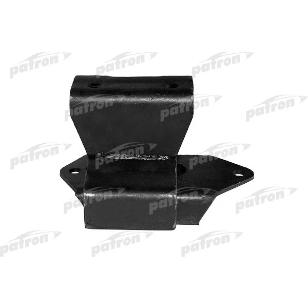 https://jmart.kz/images/detailed/5707/patron-opora-dvigatela-pse3758-102093289-1.webp