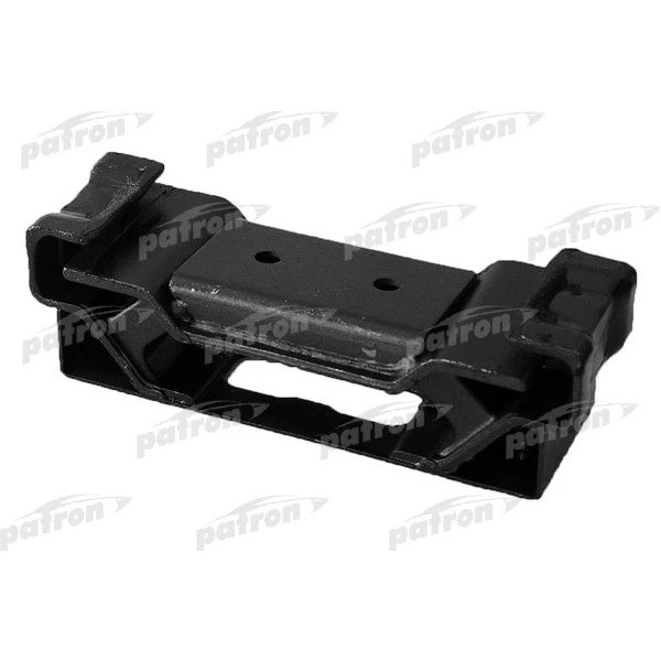 https://jmart.kz/images/detailed/5707/patron-opora-dvigatela-pse3764-102093308-1.webp