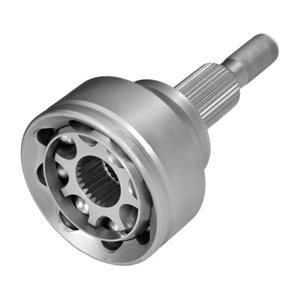 https://jmart.kz/images/detailed/5707/patron-srus-pcv1109-102196927-1-container.webp