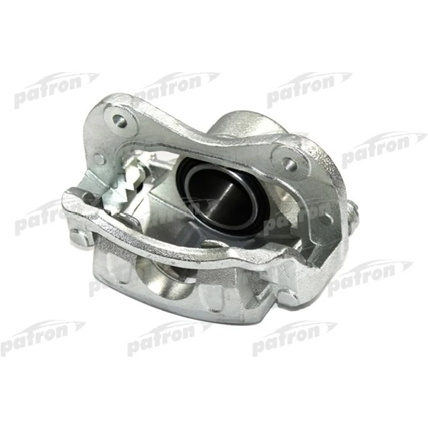 https://jmart.kz/images/detailed/5707/patron-support-tormoznoj-pbrc1013-102183100-1.webp