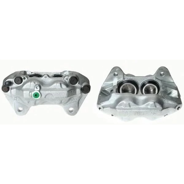 https://jmart.kz/images/detailed/5707/patron-support-tormoznoj-pbrc1030-102160338-1-container.webp