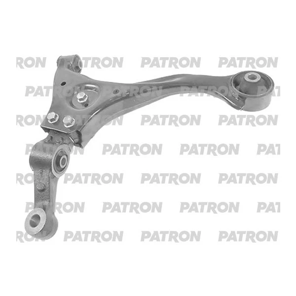 https://jmart.kz/images/detailed/5707/rycag-podveski-pravyj-hyundai-sonata-nf-04-102456998-1.webp