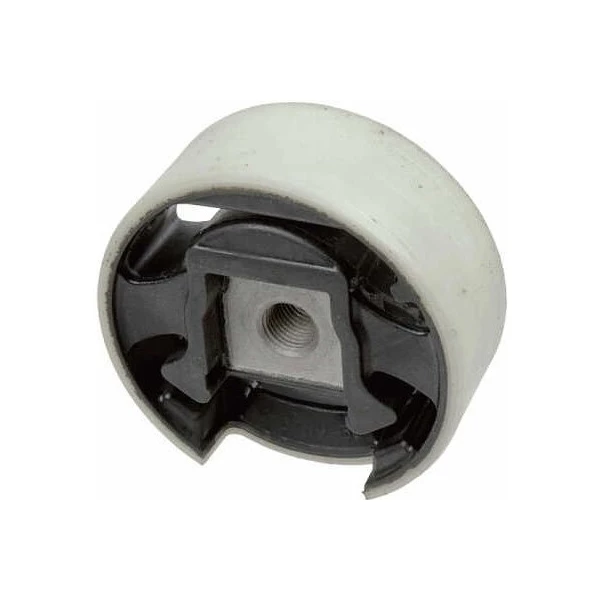 https://jmart.kz/images/detailed/5708/patron-opora-dvigatela-pse3402-102080156-1-container.webp