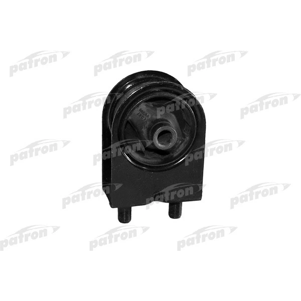 https://jmart.kz/images/detailed/5708/patron-opora-dvigatela-pse3627-102102950-1-container.webp