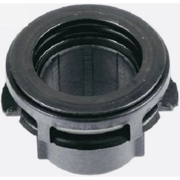 https://jmart.kz/images/detailed/5708/sachs-vyzimnoj-podsipnik-3151-231-031-105506474-1.webp