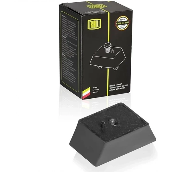 https://jmart.kz/images/detailed/5708/trialli-opora-dvigatela-rm-0301-105460871-1.webp