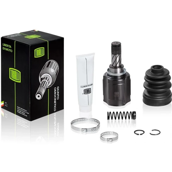 https://jmart.kz/images/detailed/5708/trialli-srus-vnutrennij-go-425-105475451-1.webp