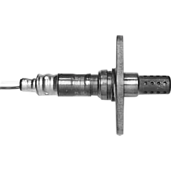 https://jmart.kz/images/detailed/5709/datchik-kisloroda-denso-dox-0102-100821139-1.webp
