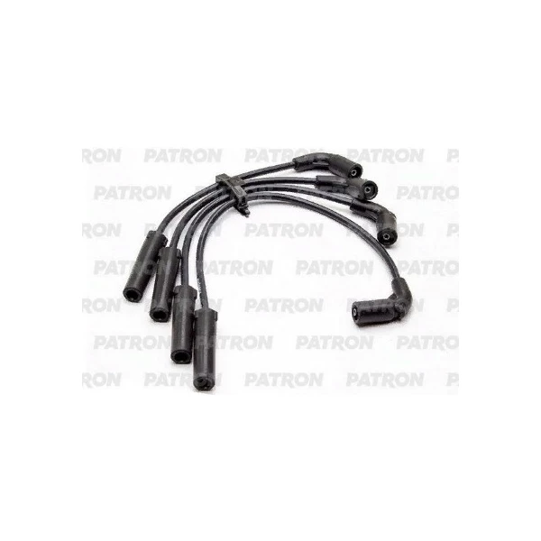 https://jmart.kz/images/detailed/5709/komplekt-provodov-zazigania-renault-logan-1-4i-1-6i-04-sandero-1-4i-1-6i-08-lada-largus-1-6i-12-102475929-1.webp