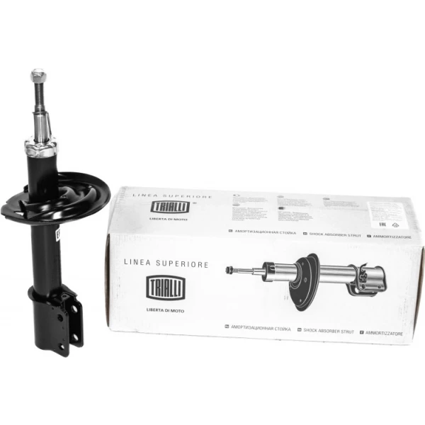 https://jmart.kz/images/detailed/5709/luzar-perednij-ag-09052-1-st-104204234-1.webp