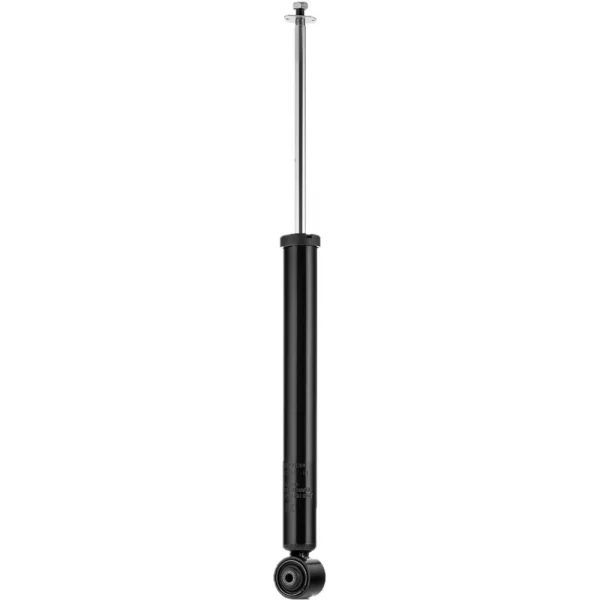 https://jmart.kz/images/detailed/5709/part-one-zadnij-1sa118-1-st-106915456-1.webp