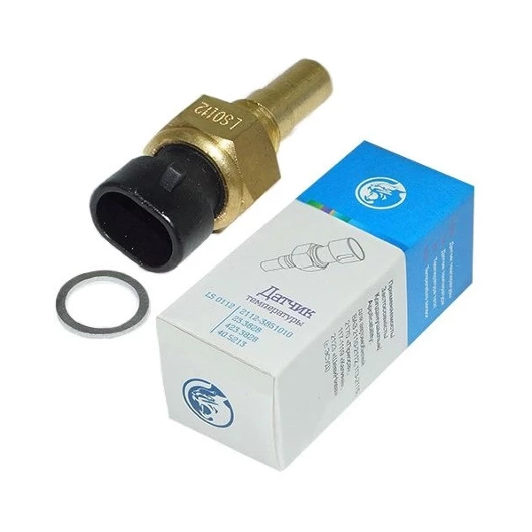 https://jmart.kz/images/detailed/5710/luzar-datcik-temperaturnyj-ls0112-103951428-1.webp