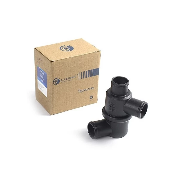 https://jmart.kz/images/detailed/5710/luzar-lt-0101-102074414-1.webp