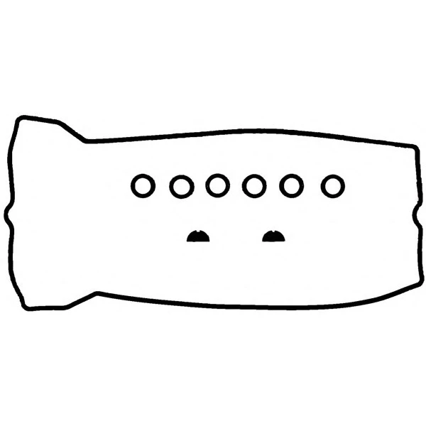https://jmart.kz/images/detailed/5710/reinz-prokladka-klapannoj-kryski-15-29497-01-102461801-1.webp