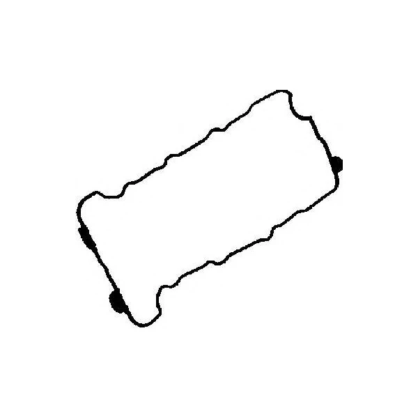 https://jmart.kz/images/detailed/5710/reinz-prokladka-klapannoj-kryski-71-52768-00-102487519-1.webp