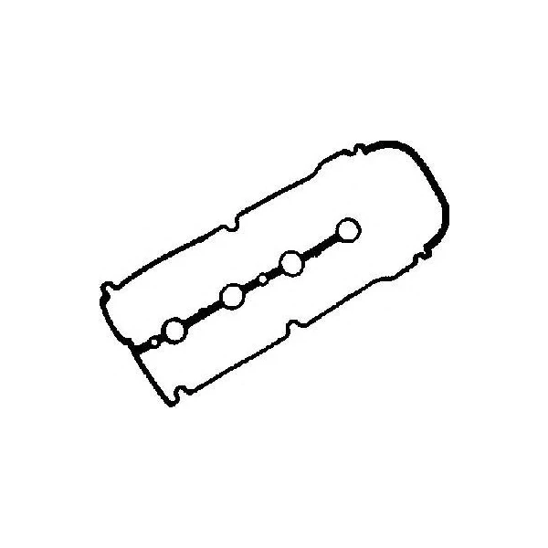 https://jmart.kz/images/detailed/5710/reinz-prokladka-klapannoj-kryski-71-52887-00-102492414-1.webp