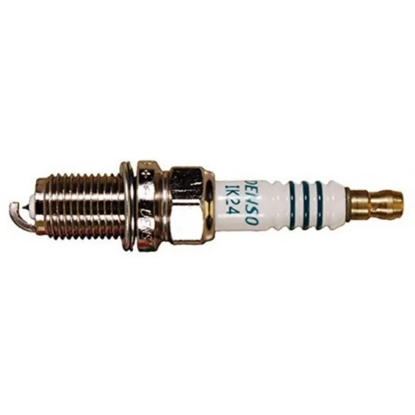 https://jmart.kz/images/detailed/5710/sveca-zazigania-denso-ik20tt-4-104297110-1.webp