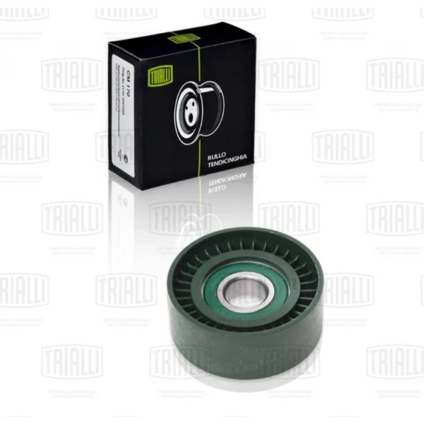 https://jmart.kz/images/detailed/5710/trialli-rolik-cm-103-108749013-1.webp