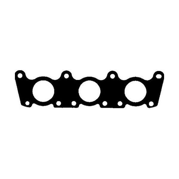 https://jmart.kz/images/detailed/5710/victor-reinz-prokladka-vypusknogo-kollektora-71-31802-00-101373849-1-container.webp