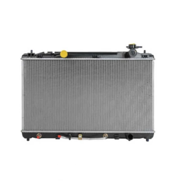 https://jmart.kz/images/detailed/5710/winkod-radiator-osnovnoi-wrw1014-108873303-2.webp