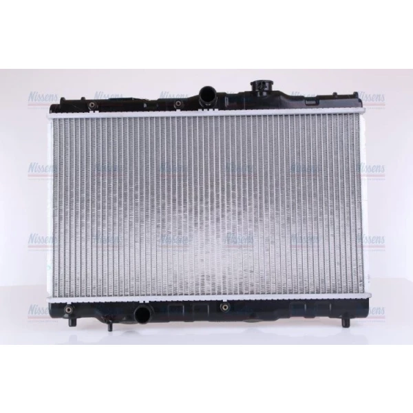 https://jmart.kz/images/detailed/5710/winkod-radiator-osnovnoi-wrw1243-109149280-2.webp