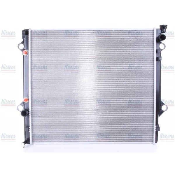 https://jmart.kz/images/detailed/5710/winkod-radiator-osnovnoi-wrw1266-109149274-2.webp
