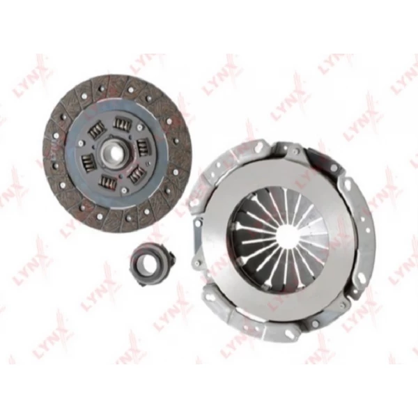 https://jmart.kz/images/detailed/5711/lynx-komplekt-sceplenia-cl-1049-105132655-2.webp
