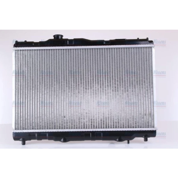 https://jmart.kz/images/detailed/5711/winkod-radiator-osnovnoi-wrw1243-109149280-3.webp