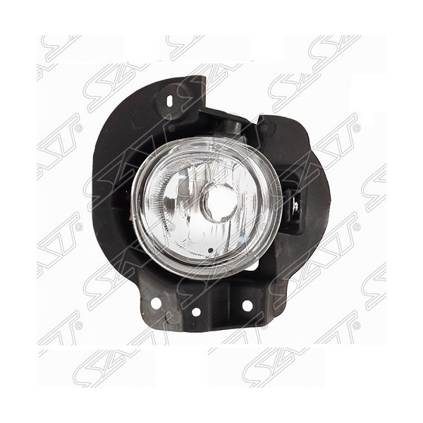 https://jmart.kz/images/detailed/5712/63850308010014-product-64a00d1147bd79.41471433.jpg
