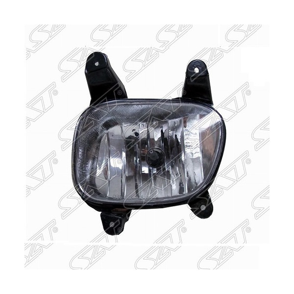 https://jmart.kz/images/detailed/5712/63859227066398-product-64a0099db04851.64112234.jpg