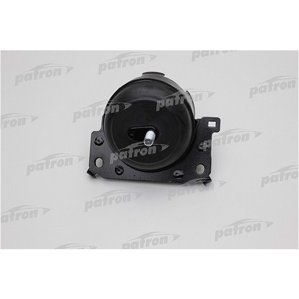 https://jmart.kz/images/detailed/5712/63897053134878-product-64a25d4432ec55.56903738.jpg