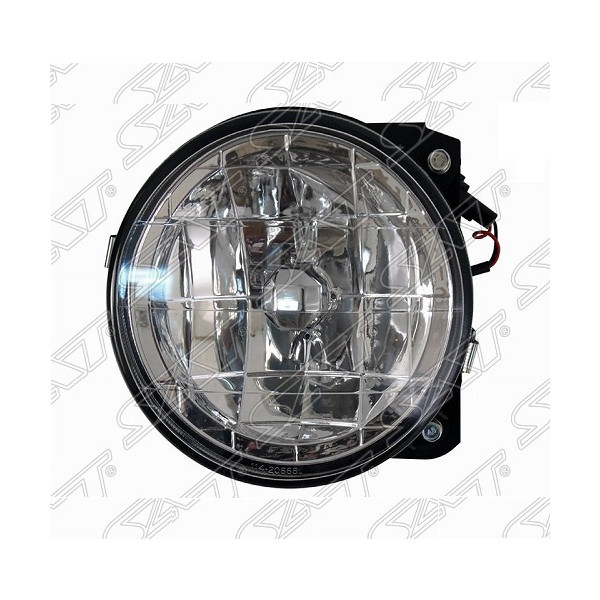 https://jmart.kz/images/detailed/5712/63919897837598-product-64a005a6102e25.88754355.jpg