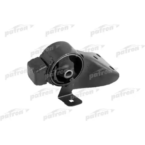 https://jmart.kz/images/detailed/5712/63939043557406-product-64a25c74b632e5.32682084.jpg