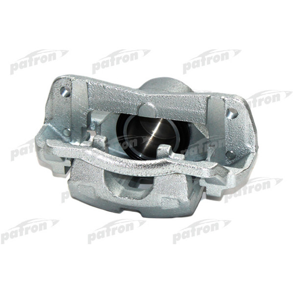 https://jmart.kz/images/detailed/5712/63972132945950-product-64a25436637808.35102315.jpg