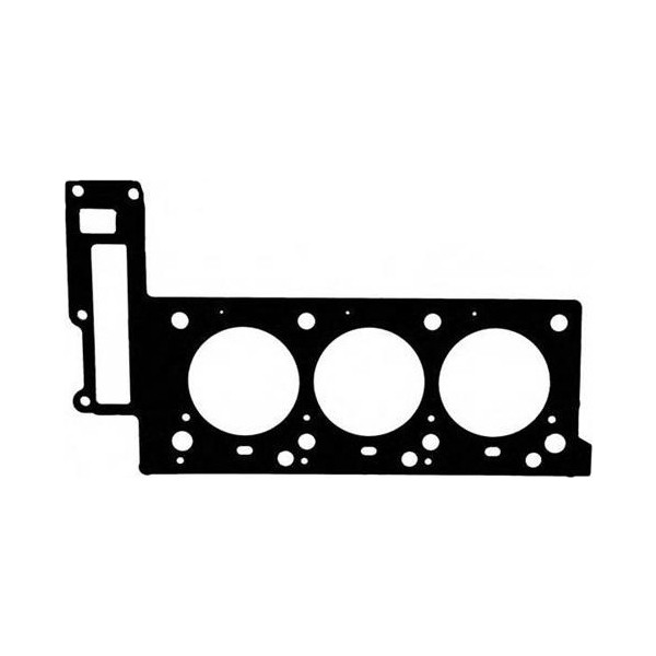 https://jmart.kz/images/detailed/5712/63990179430430-product-649ff0bd5cbdc4.96573413.jpg