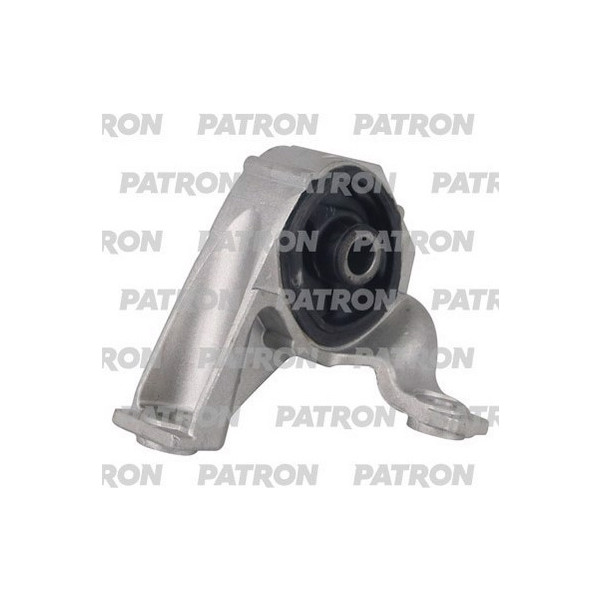 https://jmart.kz/images/detailed/5712/64005227642910-product-64a251798dcf74.11431619.jpg