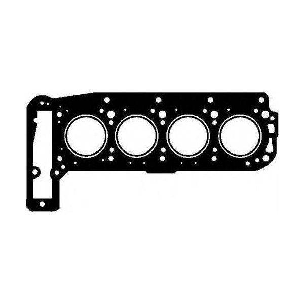 https://jmart.kz/images/detailed/5712/64044772950046-product-649ff283aa3f27.14248771.jpg