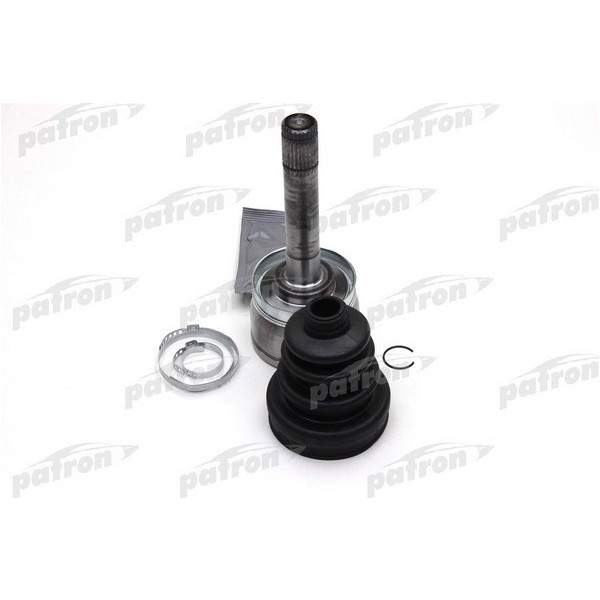 https://jmart.kz/images/detailed/5712/64201657810974-product-64a2377a619aa3.90821805.jpg