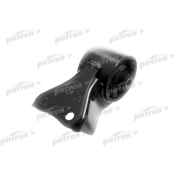 https://jmart.kz/images/detailed/5712/64204398297118-product-64a2575a8c4ae5.43392144.jpg