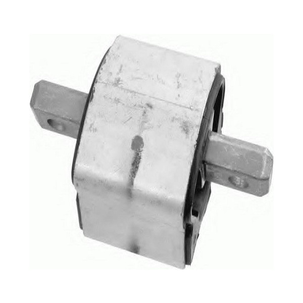 https://jmart.kz/images/detailed/5713/63779867230238-product-64a267ab0ed093.52314418.jpg