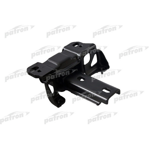 https://jmart.kz/images/detailed/5713/63846728106014-product-64a270b689d4b3.77378484.jpg