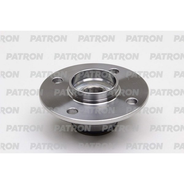 https://jmart.kz/images/detailed/5713/64044496125982-product-64a264d5dec225.00123137.jpg