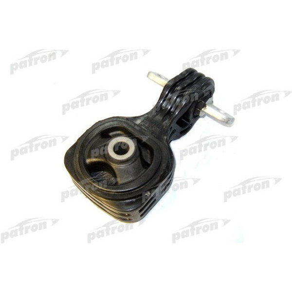https://jmart.kz/images/detailed/5713/64194548891678-product-64a2714e970533.41581840.jpg