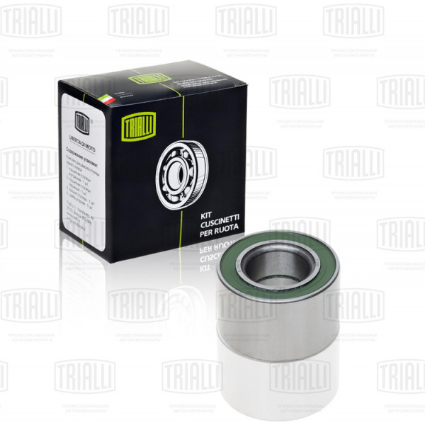 https://jmart.kz/images/detailed/5713/64238448705566-product-64a268612a8047.41010250.jpg