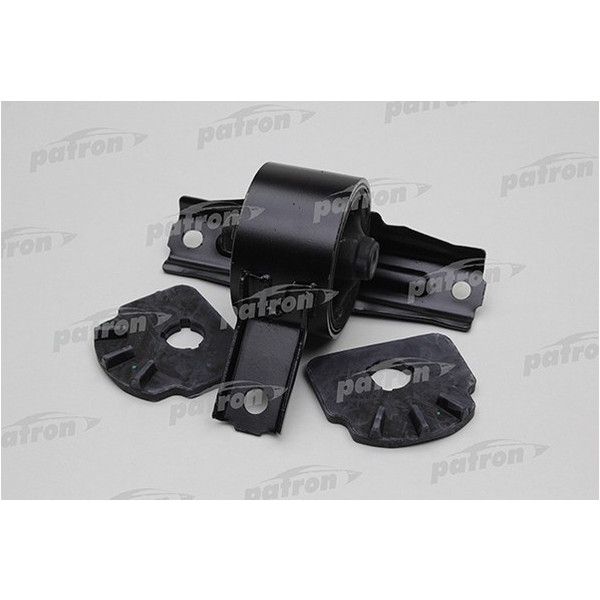 https://jmart.kz/images/detailed/5713/68085008859166-product-64a26991dea7d4.95516739.jpg