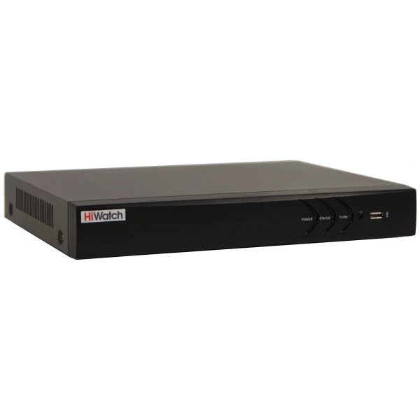 https://jmart.kz/images/detailed/5713/69711071117342.webp
