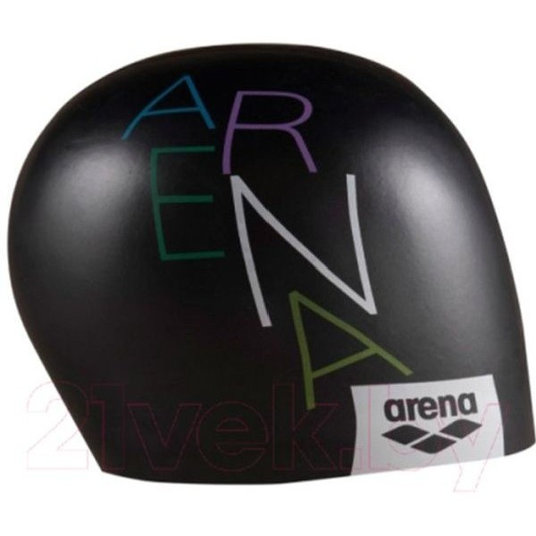 https://jmart.kz/images/detailed/5715/arena-sirene-91440-102-102655533-1.jpg