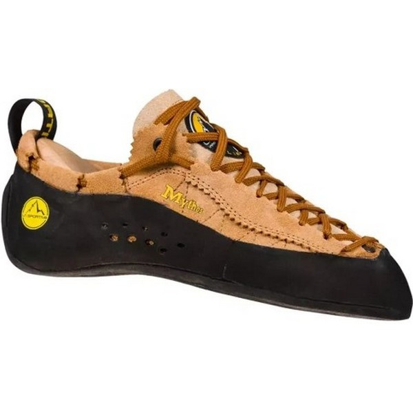 https://jmart.kz/images/detailed/5715/la-sportiva-230te-39-105173219-1.jpg